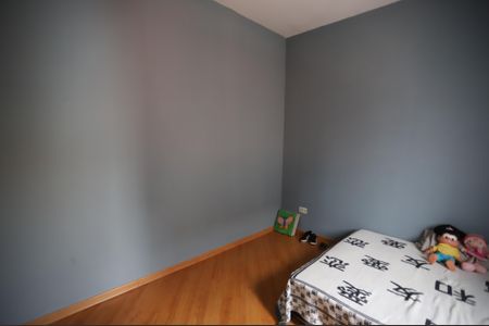 Casa para alugar com 300m², 2 quartos e 6 vagasQuarto