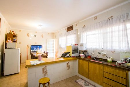 Casa à venda com 250m², 3 quartos e 4 vagas Casa à venda com 250m², 3 quartos e 4 vagasCopa/Cozinha