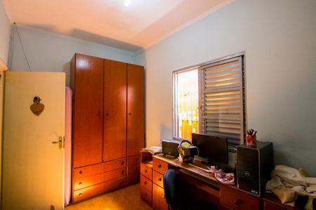 Casa à venda com 250m², 3 quartos e 4 vagas Casa à venda com 250m², 3 quartos e 4 vagasQuarto 3