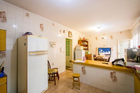 Casa à venda com 250m², 3 quartos e 4 vagas Casa à venda com 250m², 3 quartos e 4 vagasCopa/Cozinha