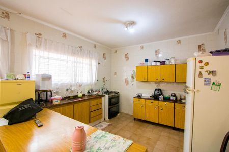 Casa à venda com 250m², 3 quartos e 4 vagas Casa à venda com 250m², 3 quartos e 4 vagasCopa/Cozinha