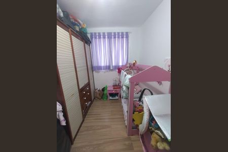 Apartamento para alugar com 1 quarto, 78m² em Vila Cristina, Ferraz de Vasconcelos