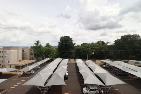 Apartamento para alugar com 45m², 2 quartos e 1 vaga Apartamento para alugar com 45m², 2 quartos e 1 vagaSala