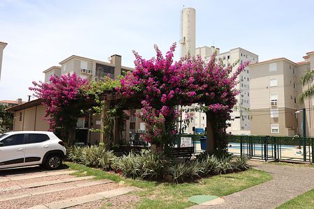 Apartamento à venda com 76m², 2 quartos e 1 vagaÁrea comum - Academia