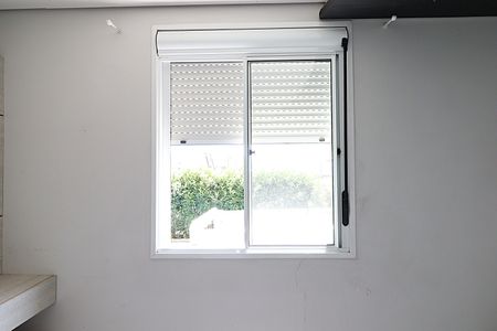 Apartamento à venda com 76m², 2 quartos e 1 vagaJanela do Quarto 1