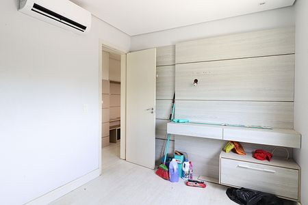 Apartamento à venda com 76m², 2 quartos e 1 vagaQuarto 1