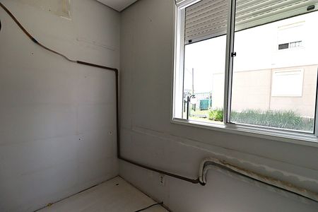 Apartamento à venda com 76m², 2 quartos e 1 vagaQuarto 2