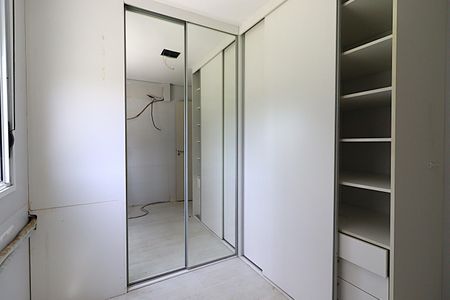 Apartamento à venda com 76m², 2 quartos e 1 vagaQuarto 2