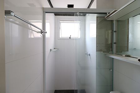 Apartamento à venda com 76m², 2 quartos e 1 vagaBanheiro