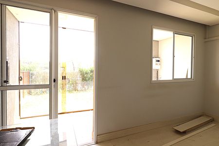 Apartamento à venda com 76m², 2 quartos e 1 vagaSala