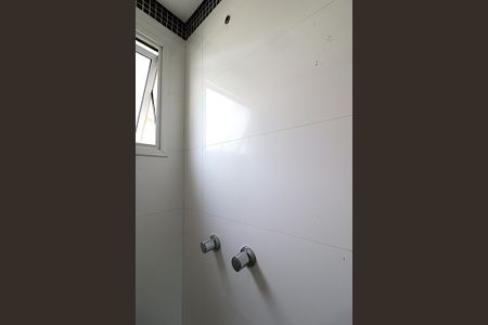 Apartamento à venda com 76m², 2 quartos e 1 vagaBanheiro