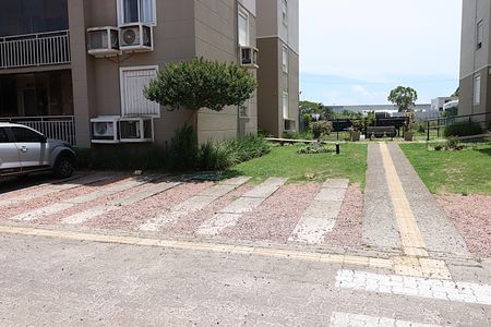 Apartamento à venda com 76m², 2 quartos e 1 vagaVaga