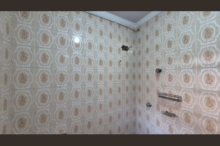 Casa para alugar com 160m², 3 quartos e 1 vagaBanheiro 2