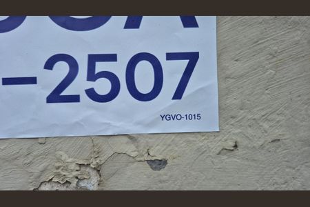 Casa para alugar com 160m², 3 quartos e 1 vagaInstalação placa nova