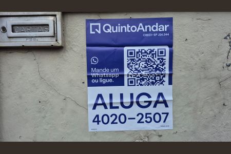 Casa para alugar com 160m², 3 quartos e 1 vagaInstalação placa nova