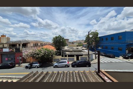 Casa para alugar com 160m², 3 quartos e 1 vagaVista