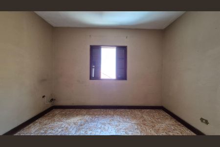 Casa para alugar com 160m², 3 quartos e 1 vagaQuarto 2