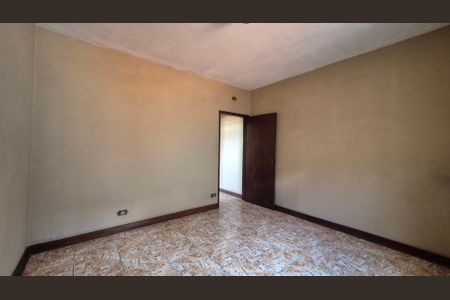 Casa para alugar com 160m², 3 quartos e 1 vagaQuarto 2