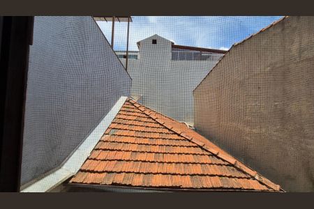 Casa para alugar com 160m², 3 quartos e 1 vagaVista