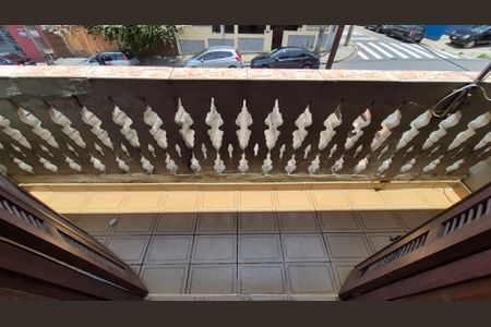 Casa para alugar com 160m², 3 quartos e 1 vagaQuarto 