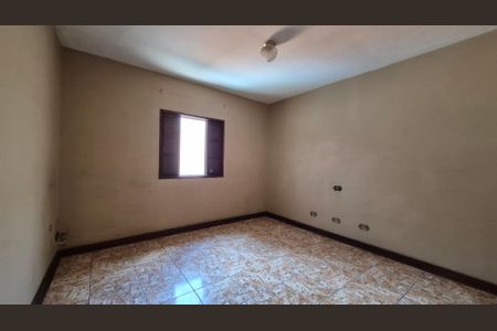 Casa para alugar com 160m², 3 quartos e 1 vagaQuarto 2