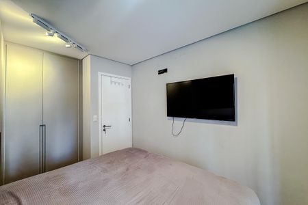 Apartamento à venda com 100m², 3 quartos e 2 vagasQuarto 1 - Suíte