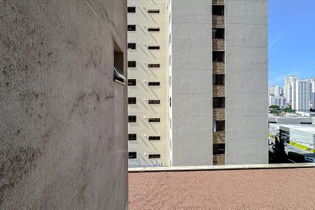 Apartamento à venda com 100m², 3 quartos e 2 vagasvista do Quarto 3