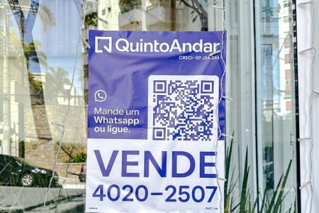Apartamento à venda com 100m², 3 quartos e 2 vagasPlaquinha
