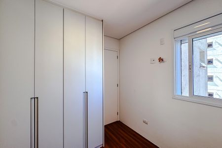 Apartamento à venda com 100m², 3 quartos e 2 vagasQuarto 3