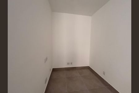 Apartamento para alugar com 1 quarto, 36m² em Vila Monte Alegre, São Paulo