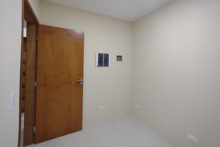 Quarto 1 de apartamento para alugar com 2 quartos, 54m² em Cerâmica, São Caetano do Sul