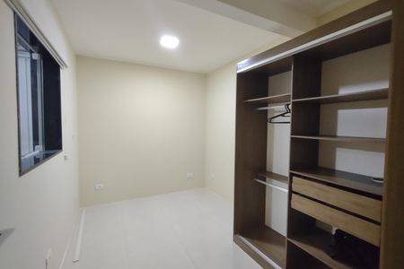 Apartamento para alugar com 54m², 2 quartos e 1 vagaQuarto 2
