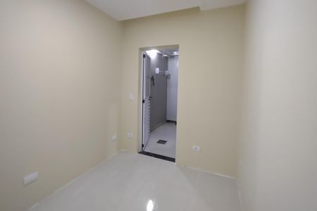Apartamento para alugar com 54m², 2 quartos e 1 vagaQuarto 1