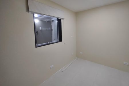 Quarto 2 de apartamento para alugar com 2 quartos, 54m² em Cerâmica, São Caetano do Sul
