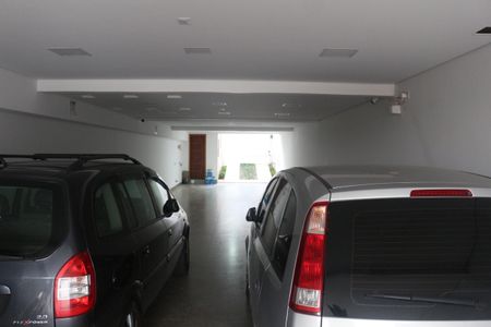 Apartamento para alugar com 54m², 2 quartos e 1 vagaGaragem