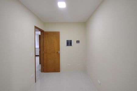 Apartamento para alugar com 54m², 2 quartos e 1 vagaQuarto 1