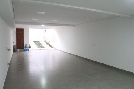 Apartamento para alugar com 54m², 2 quartos e 1 vagaGaragem