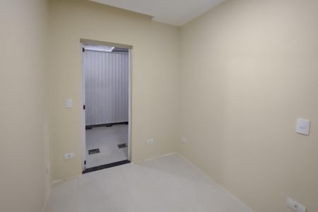 Apartamento para alugar com 54m², 2 quartos e 1 vagaQuarto 1