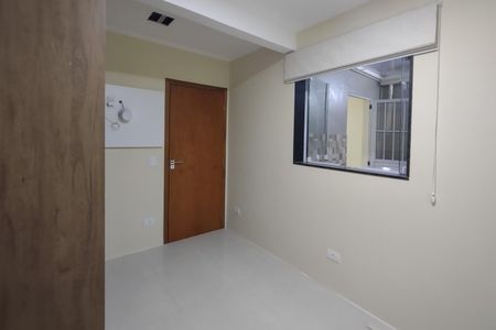 Apartamento para alugar com 54m², 2 quartos e 1 vagaQuarto 2