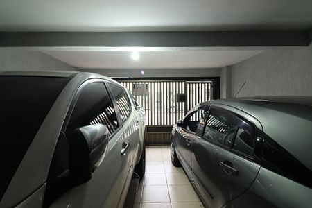 Casa à venda com 253m², 3 quartos e 2 vagasGaragem