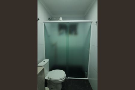 Casa à venda com 253m², 3 quartos e 2 vagasBanheiro Social 2