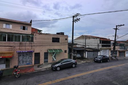 Casa à venda com 253m², 3 quartos e 2 vagasVaranda Vista 