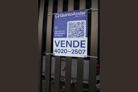 Casa à venda com 253m², 3 quartos e 2 vagasPlaca 