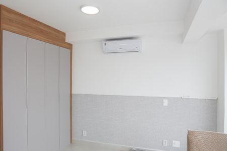 Studio para alugar com 32m², 1 quarto e sem vagaStudio