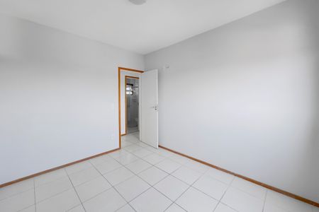 Apartamento para alugar com 72m², 2 quartos e 1 vaga Apartamento para alugar com 72m², 2 quartos e 1 vagaQuarto
