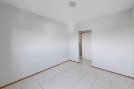 Apartamento para alugar com 72m², 2 quartos e 1 vaga Apartamento para alugar com 72m², 2 quartos e 1 vagaSuíte