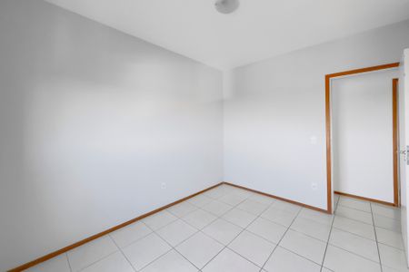 Apartamento para alugar com 72m², 2 quartos e 1 vaga Apartamento para alugar com 72m², 2 quartos e 1 vagaQuarto