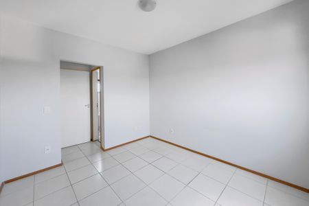 Apartamento para alugar com 72m², 2 quartos e 1 vaga Apartamento para alugar com 72m², 2 quartos e 1 vagaSuíte
