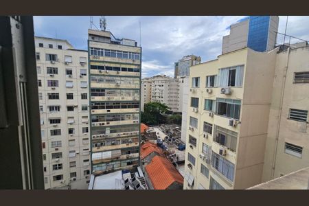 Apartamento à venda com 115m², 3 quartos e 1 vagaFoto 01