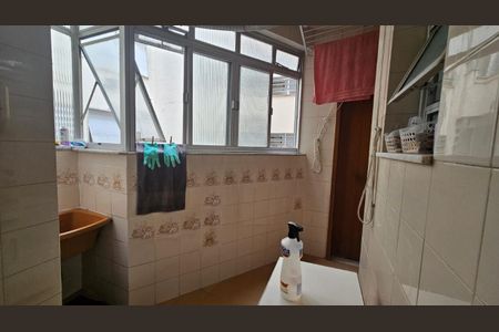 Apartamento à venda com 115m², 3 quartos e 1 vagaFoto 01